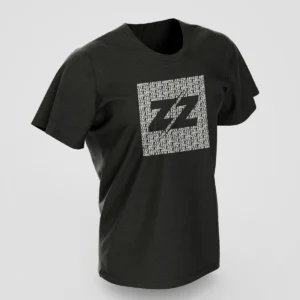 Camiseta Masculina Abuzze Urban Original