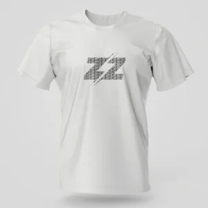 Camiseta Masculina Abuzze Mais Original